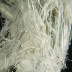 Asbestos