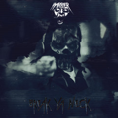 Harrier - Break Ya Neck [FREE DOWNLOAD]