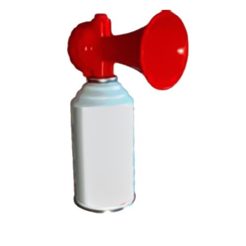 Mlg air horn online