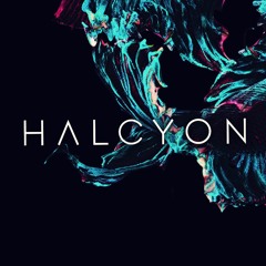 034 Halcyon SF Live - Gene Farris