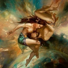 Feel Love (Original Mix)