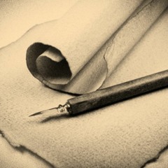 Empty Letters