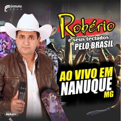 01 Faixa 1