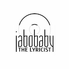 Late Nights Jabo Baby ft Ace