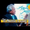 Tu Traicion Se Acabo intro Palmas Agua Marina djscorpio Edit Private k Chiclayo Peru Tu Traicion Se Acabo intro Palmas Agua Marina djscorpio Edit Private k Chiclayo Peru