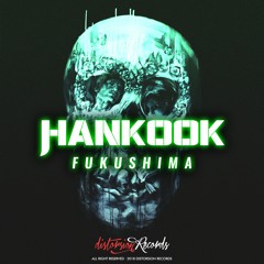 Hankook - Fukushima