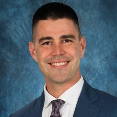 Establishing and Growing a Palliative Care Team