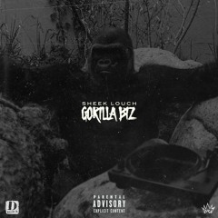 Clean - Sheek Louch - Gorilla Biz