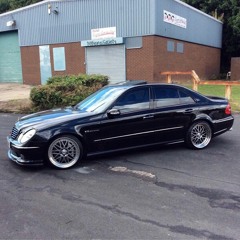 CHANEL - LA CORONA ES M&#205;A (vk - Music.biz) (1)