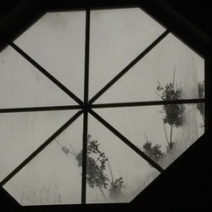 Stupid Lucid Brain Waves feat. WONTIME  & $OTO(Mixed.DJ TEEGORE)