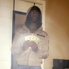 Dready $avage - Disgusting