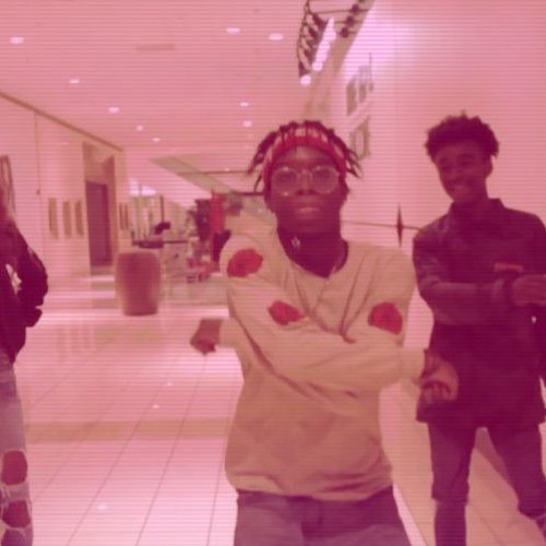 Simson Rapper Stream UBER EVERYWHERE (SIMSON BOOTLEG) by Simson | Listen online for ...