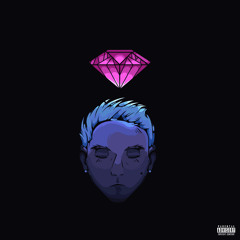 MON€Y /// PROD BY. ICYTWAT