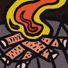 o k h o & Lester Nowhere - Finesse