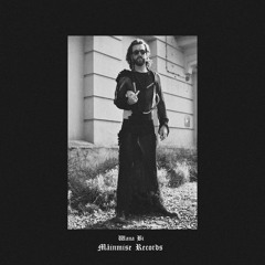 Wana Bi - Die Please (Ayahuasca Remix)