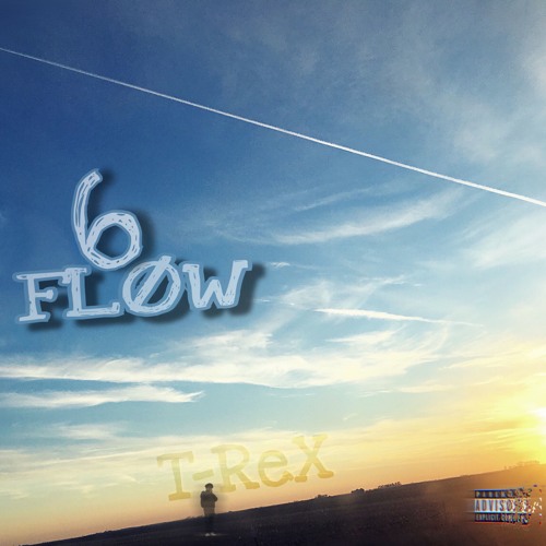 SiX FLoW (Prod. CashMoneyAP)