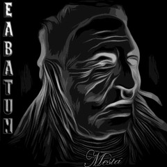 EABATUN -A la Batalla  guiados por Mestá