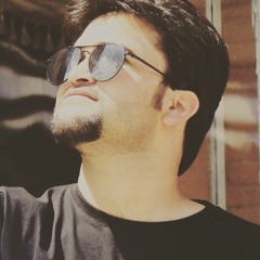 Masta laila che darta masta masta kegy