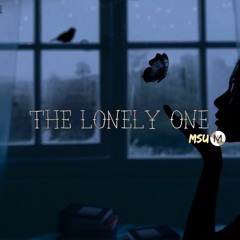 The Lonely One Ft. Bodhi Jones