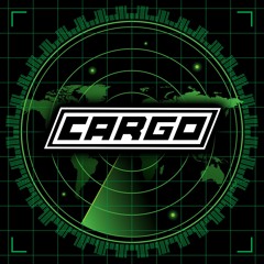 LENG Warehouse Party Mix - CARGO