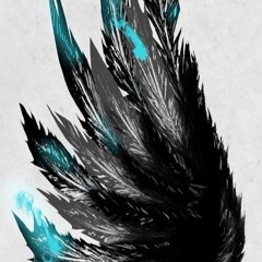 The Rasmus - Paradise