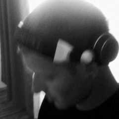 BeHard - Somewhere in Lower Austria Part 2 (Hardtechno Mix) 168BPM