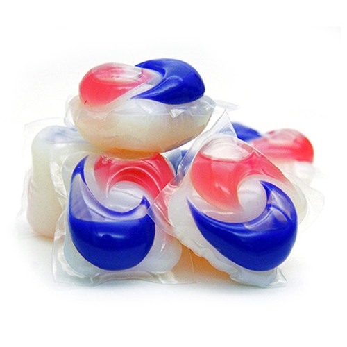 Reputation (feat. Oslaf x Lil Boomerang)