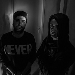 Rokada - Kakto Predi (feat Bety)