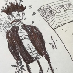 Confused. (Prod. Lumpy)