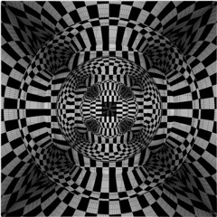 Pequena batida dark infecte  160 bpm M.A.O.