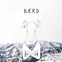 If All Goes As Planned