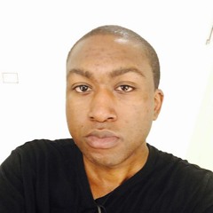 Ne-Yo - So You Can Cry - Instrumental/Cover - Redux