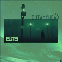 Roy English - Outa My Head (Jelz Remix)
