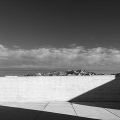 [FREE DOWNLOAD] INDUSTRIAL SONGS - December releases