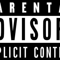 young chopa heat verse (acapella)