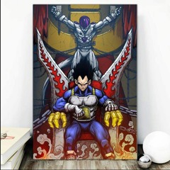 My Minds Playing Tricks On Me