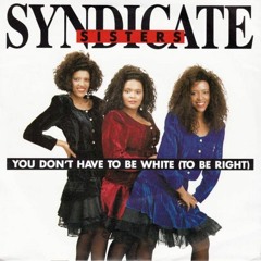 Syndicate Sisters-Every Song.mp3