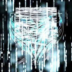 used 2 spray u wit cum now its jus bullets (prod. arthrn)