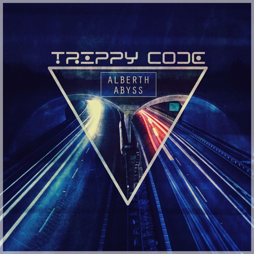 trippy code