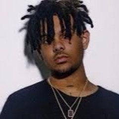 SMOKEPURPP Type beat