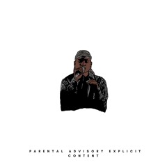 gloomy minds (Prod. Kyber)