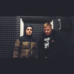 Фиолетовое Колесо