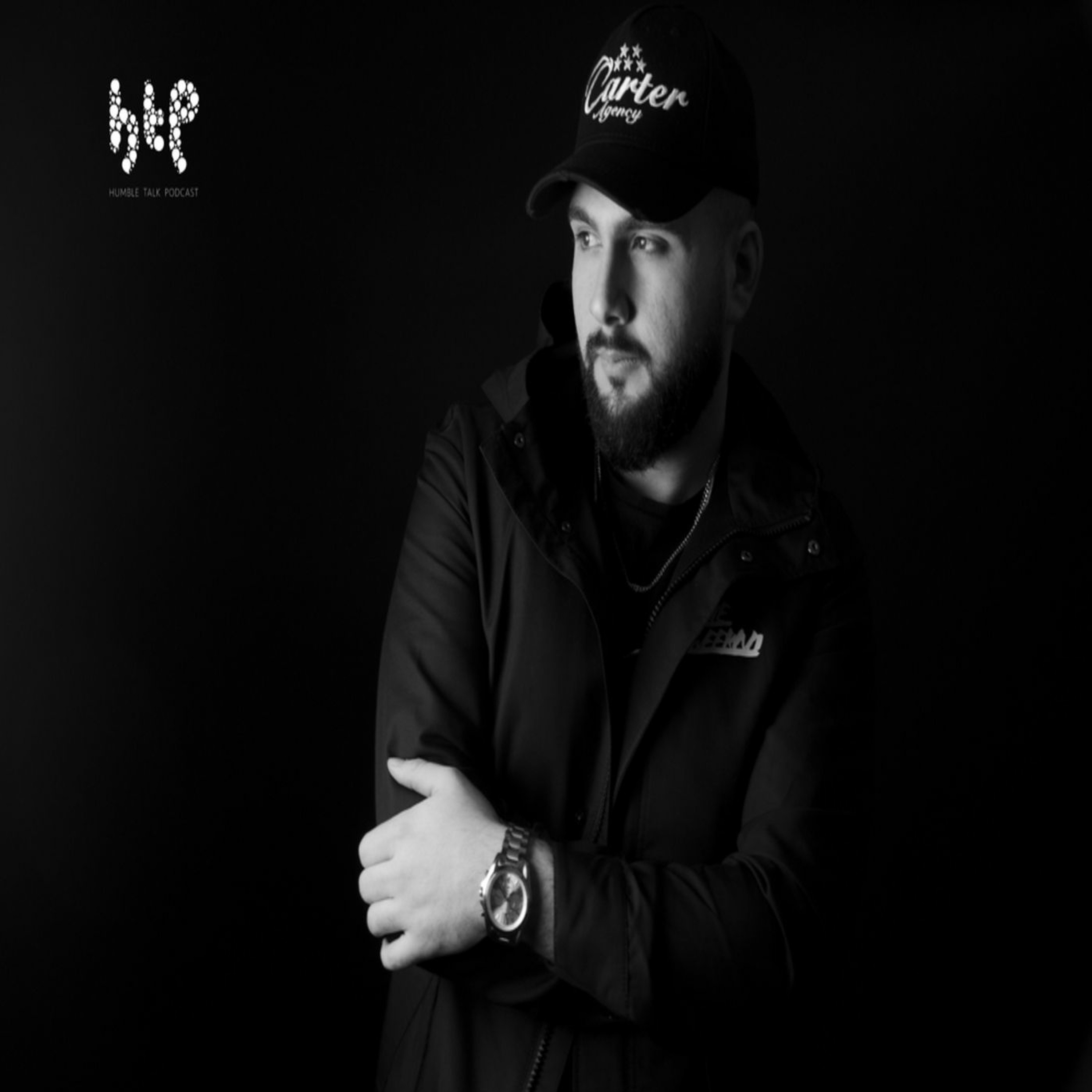Humble Talk Podcast