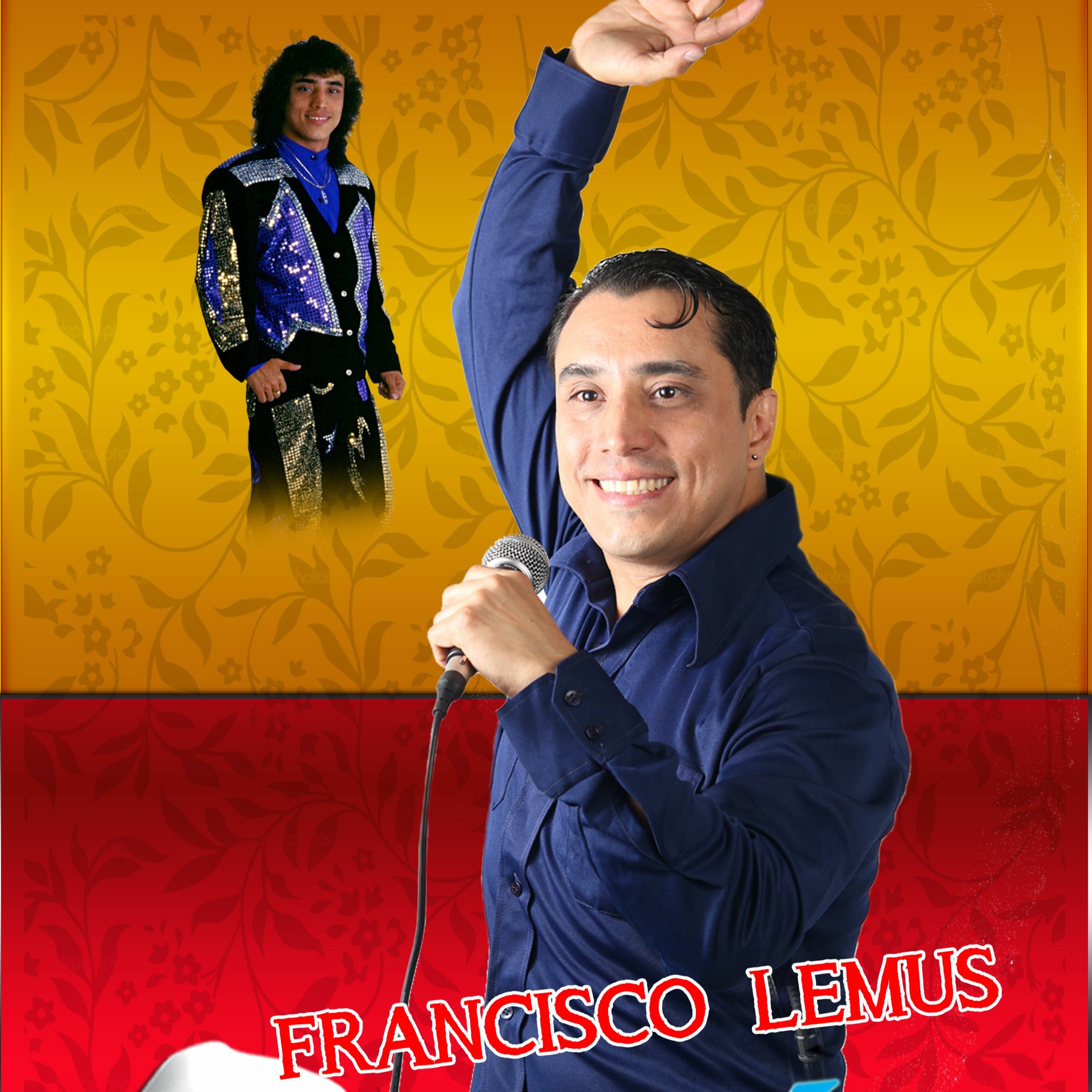Lemus Algodon
