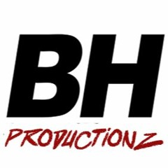 Cdub X Neto- BAGCHASER's