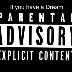 if u hv a drm (acapella)