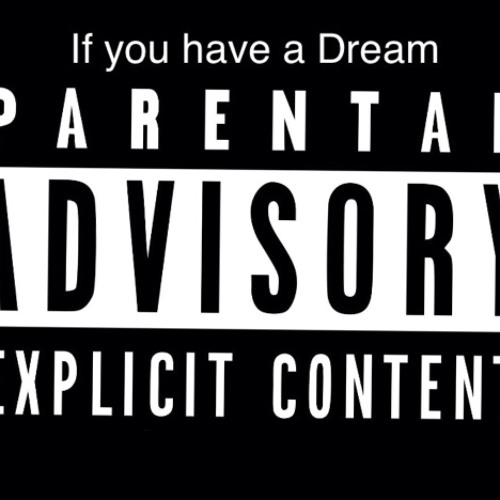 if u hv a drm (acapella)