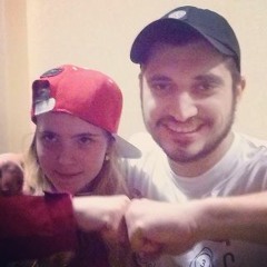 Нигадяй, Нация, AliGNo, Уральский регион – Рифмованная сталь (2006)