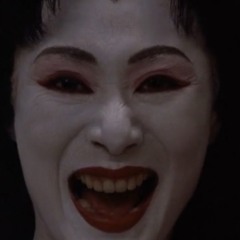 connie o'keefes best year in hell