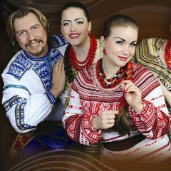 Українська народна пісня «Ой, чий то кінь стоїть» - DZHERELA